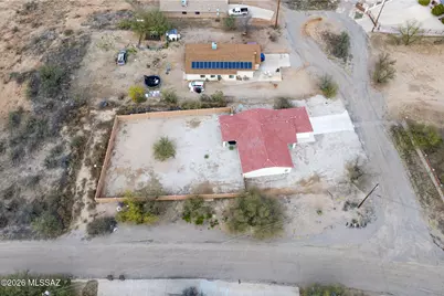 1180 Olla Court, Rio Rico, AZ 85648 - Photo 30