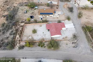 1180 Olla Ct, Rio Rico, AZ 85648 - Photo 30