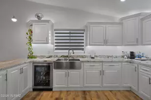 1180 Olla Ct, Rio Rico, AZ 85648 - Photo 8