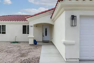 1180 Olla Ct, Rio Rico, AZ 85648 - Photo 4