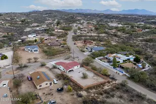 1180 Olla Ct, Rio Rico, AZ 85648 - Photo 32