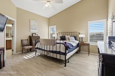 860 S Lucinda Drive, Tucson, AZ 85748 - Photo 28