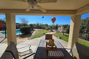 860 S Lucinda Dr, Tucson, AZ 85748 - Photo 38
