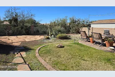 860 S Lucinda Drive, Tucson, AZ 85748 - Photo 44