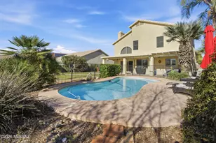 860 S Lucinda Dr, Tucson, AZ 85748 - Photo 42