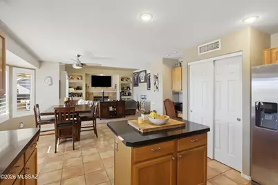 860 S Lucinda Drive, Tucson, AZ 85748 - Photo 10