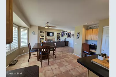 860 S Lucinda Drive, Tucson, AZ 85748 - Photo 18