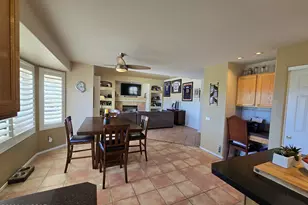 860 S Lucinda Dr, Tucson, AZ 85748 - Photo 18
