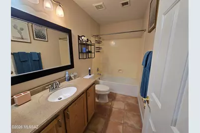 860 S Lucinda Drive, Tucson, AZ 85748 - Photo 22