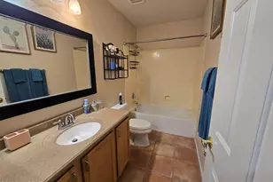 860 S Lucinda Dr, Tucson, AZ 85748 - Photo 22