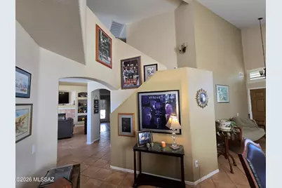 860 S Lucinda Drive, Tucson, AZ 85748 - Photo 6