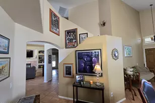 860 S Lucinda Dr, Tucson, AZ 85748 - Photo 6