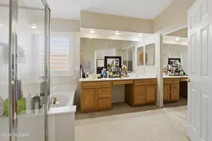 860 S Lucinda Dr, Tucson, AZ 85748 - Photo 30