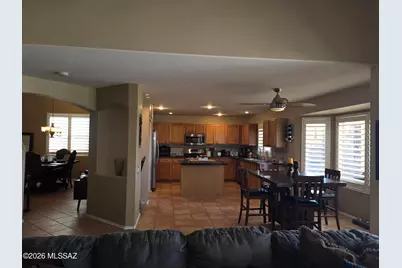 860 S Lucinda Drive, Tucson, AZ 85748 - Photo 20