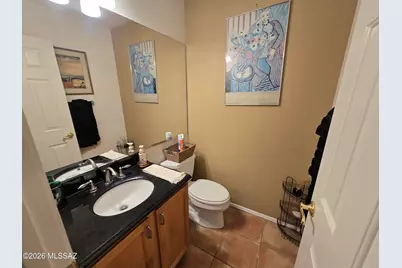 860 S Lucinda Drive, Tucson, AZ 85748 - Photo 8