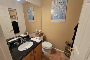 860 S Lucinda Dr, Tucson, AZ 85748 - Photo 8