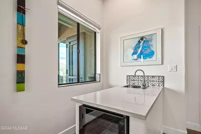 6020 N Coatimundi Drive, Tucson, AZ 85750 - Photo 18