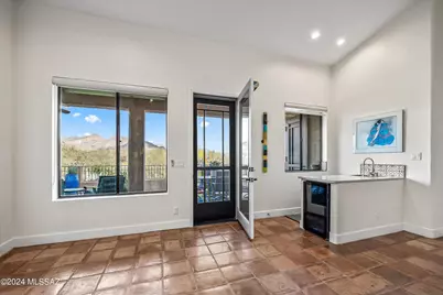 6020 N Coatimundi Drive, Tucson, AZ 85750 - Photo 8