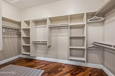 6020 N Coatimundi Drive, Tucson, AZ 85750 - Photo 26