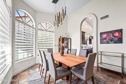 6020 N Coatimundi Drive, Tucson, AZ 85750 - Photo 16