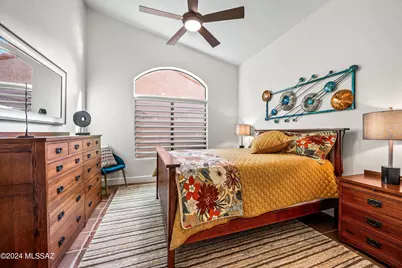 6020 N Coatimundi Drive, Tucson, AZ 85750 - Photo 30