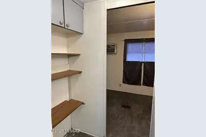 4439 N Old Romero Road #20, Tucson, AZ 85705 - Photo 10