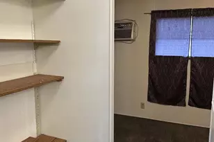 4439 N Old Romero Rd, Tucson, AZ 85705 - Photo 10