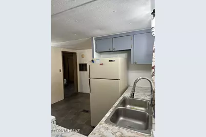 4439 N Old Romero Road #20, Tucson, AZ 85705 - Photo 8