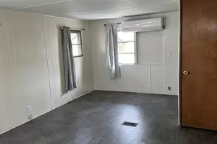 4439 N Old Romero Rd, Tucson, AZ 85705 - Photo 6
