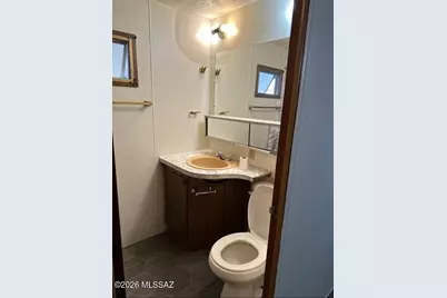 4439 N Old Romero Road #20, Tucson, AZ 85705 - Photo 12