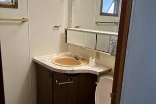 4439 N Old Romero Rd, Tucson, AZ 85705 - Photo 12