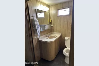 4439 N Old Romero Road #20, Tucson, AZ 85705 - Photo 16