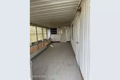 4439 N Old Romero Road #20, Tucson, AZ 85705 - Photo 4