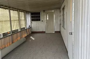 4439 N Old Romero Rd, Tucson, AZ 85705 - Photo 4