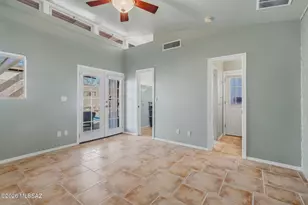 630 N Caribe Ave, Tucson, AZ 85710 - Photo 20