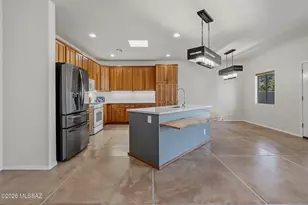 630 N Caribe Ave, Tucson, AZ 85710 - Photo 6