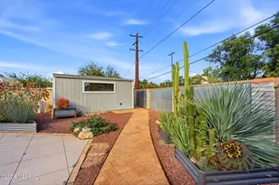 630 N Caribe Ave, Tucson, AZ 85710 - Photo 38