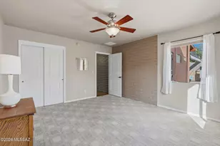 630 N Caribe Ave, Tucson, AZ 85710 - Photo 30