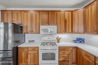 630 N Caribe Avenue, Tucson, AZ 85710 - Photo 12