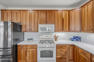 630 N Caribe Ave, Tucson, AZ 85710 - Photo 12