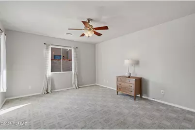 630 N Caribe Avenue, Tucson, AZ 85710 - Photo 28