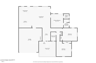 630 N Caribe Ave, Tucson, AZ 85710 - Photo 50