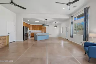 630 N Caribe Ave, Tucson, AZ 85710 - Photo 4