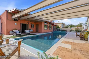630 N Caribe Ave, Tucson, AZ 85710 - Photo 34