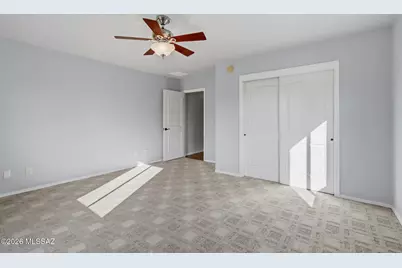 630 N Caribe Avenue, Tucson, AZ 85710 - Photo 26
