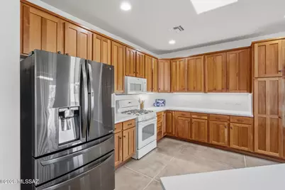 630 N Caribe Avenue, Tucson, AZ 85710 - Photo 10