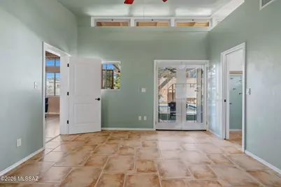 630 N Caribe Avenue, Tucson, AZ 85710 - Photo 18