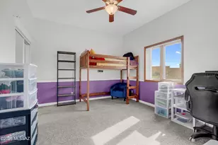 7301 N Sonya Way, Tucson, AZ 85704 - Photo 28
