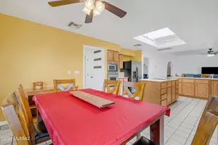 7301 N Sonya Way, Tucson, AZ 85704 - Photo 18