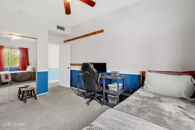 7301 N Sonya Way, Tucson, AZ 85704 - Photo 32